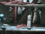 Cage Animal shelter Net Zoo Mesh
